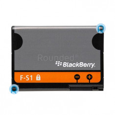 Baterie Blackberry F-S1