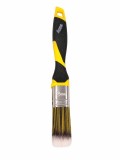 Cumpara ieftin Pensula AXUS BY25 cu fibre de 25 mm pentru lavabilă și fațade