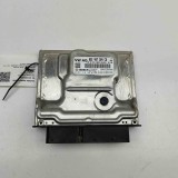Unitate de control motor AUDI Q2 GA 2024 OEM: 05E907309CB,0261S107KH 31951429