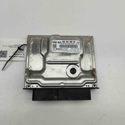 Unitate de control motor AUDI Q2 GA 2024 OEM: 05E907309CB,0261S107KH 31951429 foto