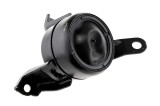 Suport motor Toyota Rav-4 2000-2005, Dreapta, NTY ZPS-TY-116