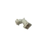 Racord generator pentru espressor De'Longhi 5313217101 NESPRESSO Original