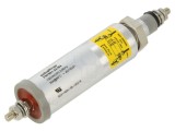 Filtru anti-interferențe pe panou, 32A, 130VAC/130VDC