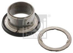 FEBI BILSTEIN 45724 Bucsa lagare cabina sofer