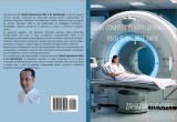 Ghid RMN si radioterapie