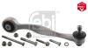 FEBI BILSTEIN 40743 Brat, suspensie roata