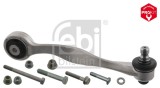 FEBI BILSTEIN 40743 Brat, suspensie roata