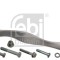 FEBI BILSTEIN 40743 Brat, suspensie roata