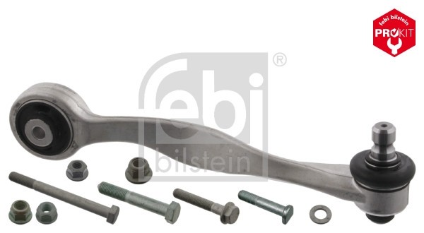 FEBI BILSTEIN 40743 Brat, suspensie roata