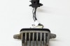 Unitate de control lumini LED BMW i3 I01 2019 OEM: 90120938,MDE916645,B105049-B,90140221 13978053