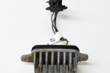 BMW i3 I01 2019 OEM: 90120938,MDE916645,B105049-B,90140221 SKU: 13978053
