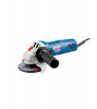 Polizor unghiular Bosch Professional GWS 750 S, 220 Volti, 750 Wati (0601394120)