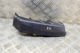 Suport bara de protecție dreapta față LAND ROVER RANGE ROVER EVOQUE L538 2015 OEM: BJ32-17E762-BB 15494933
