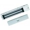 Electromagnet de forta&nbsp; Hikvision DS-K4H258S; Forta de retinere: 280kg; alimentare