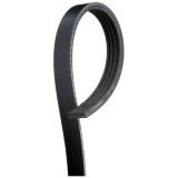 Curea transmisie Chevrolet; Dacia; Honda; Jaguar; Lexus; Nissan; Renault; Rover/Mg; Toyota, , GATES