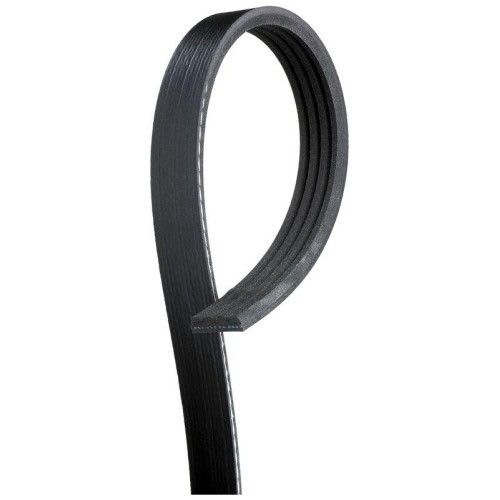 Curea transmisie Subaru, 4 nervuri, GATES