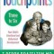 Touchpoints-Three to Six