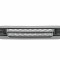 Faruri LED cu Semnal Dinamic si Grila Centrala compatibile cu Toyota FJ Cruiser XJ10 (2007-2015) Performance AutoTuning