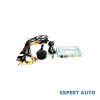 Interfata 3gmmi gps + touch. cu functie gps. are wince si se si poate instala igo. compatibila cu audi mmi 3g Alta marca Alt model #7