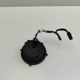 Alt modul de control MERCEDES-BENZ C W205 2017 OEM: A2228201342 30396050