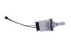 Senzor de temperatură PORSCHE CAYENNE 9PA 2007 OEM: 1K0907543A 26010914