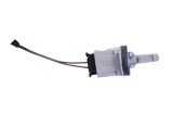 Senzor de temperatură PORSCHE CAYENNE 9PA 2007 OEM: 1K0907543A 26010914