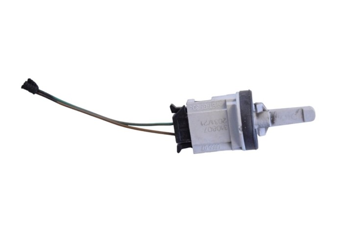 Senzor de temperatură PORSCHE CAYENNE 9PA 2007 OEM: 1K0907543A 26010914