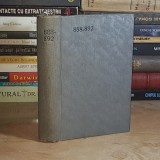 V. CONTA - TEORIA FATALISMULUI + SALLUSTIUS - DESPRE CONJURATIA LUI CATILINA + BUDAI-DELEANU - TIGANIADA , EDITII INTERBELICE *