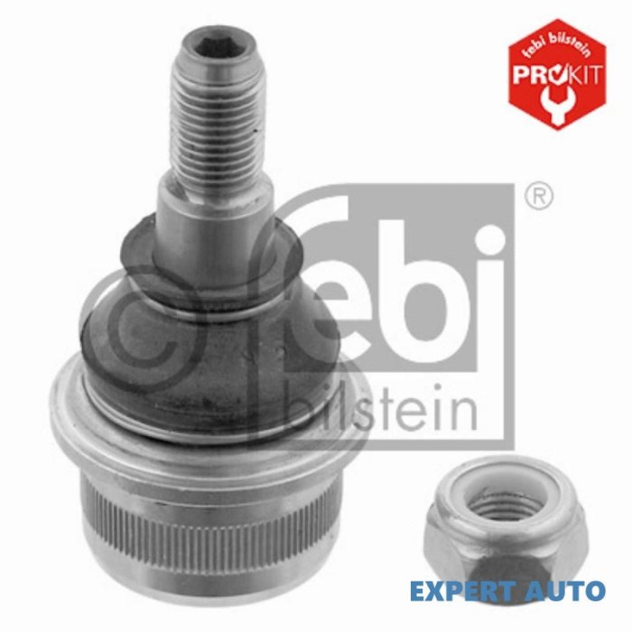 Pivot Mercedes E-CLASS T-Model (S211) 2003-2009