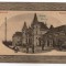 1919 - Timisoara, gara (jud. Timis)