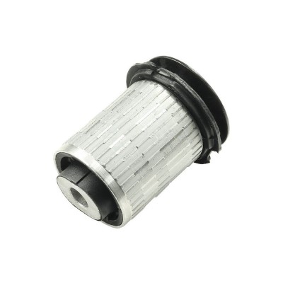 Bucsa brat suspensie roata Mercedes Clasa E (W210), Clasa E (W211), Clasa E Combi (S210) SRLine parte montare : Punte fata, Stanga/ Dreapta, Fata, Jo foto