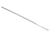 Bară colectoare 3 poli 63A 16mm 10mm2