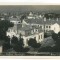 3119 - CALAFAT, Panorama, Romania - old postcard, real Photo - unused