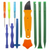 Kit Reparatii Sunshine SS-5101, 12 in 1