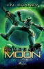 Renegade Moon - Livre 3