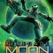 Renegade Moon - Livre 3