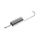 Arc Cuva Masina de Spalat Beko Arcelik WTV9612XS 2824010200 Original