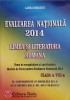 LIMBA SI LITERATURA ROMANA. TEME DE RECAPITULARE SI APROFUNDARE. MODELE DE TESTE PENTRU EVALUAREA NATIONALA-148743
