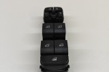 Buton geam ușă dreapta față VOLVO XC40 536 2021 OEM: 32279442 22268588