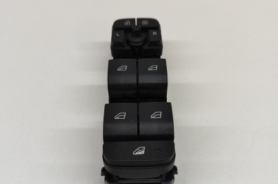 Buton geam ușă dreapta față VOLVO XC40 536 2021 OEM: 32279442 22268588 foto
