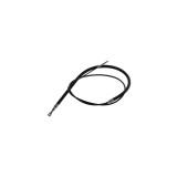 Cablu frana mana BMW 5 Touring E34 COFLE 10.4152