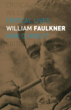 William Faulkner | Kirk Curnutt, Reaktion Books