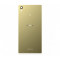 Capac baterie Sony Xperia Z3+ Gold Orig China