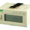 Contor electronic timp consumat LCD IP20 CLG-13T/24