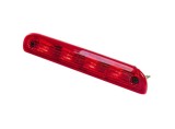 Stop suplimentar frana spate CITROEN JUMPER (250), 09.2006-08.2014; JUMPER, 06.2014-; FIAT DUCATO (250), 09.2006-08.2014; DUCATO, 06.2014-; PEUGEOT B