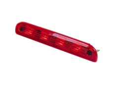 Stop suplimentar frana spate CITROEN JUMPER (250), 09.2006-08.2014; JUMPER, 06.2014-; FIAT DUCATO (250), 09.2006-08.2014; DUCATO, 06.2014-; PEUGEOT B