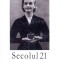 Secolul 21 - New York, o metropolă contemporană
