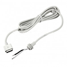 Cablu Alimentator Incarcator Apple Magsafe 60W Nou foto