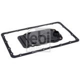 Febi Bilstein set filtre hidraulice, cutie e vit.automata