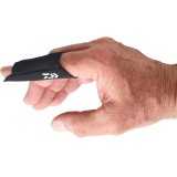 Protectie Deget Scurta